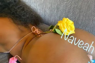 Beautiful Upscale Erotic treat... - Image 4