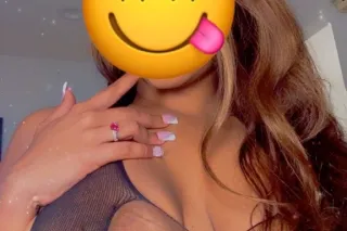 🌸Sexy& Seductive Ready to come... - Image 1