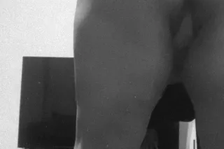 latina goddess 🤧😍 new in town ... - Image 3