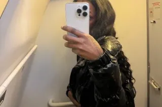 come spend some money and have... - Image 2