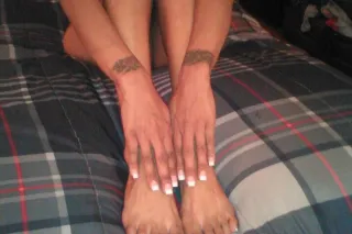 (VIDS4SALE) INCALL/OUTCALL (VIDS4SALE) - Image 12