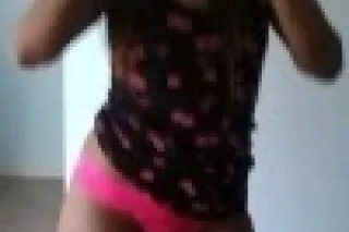 (VIDS4SALE) INCALL/OUTCALL (VI... - Image 1