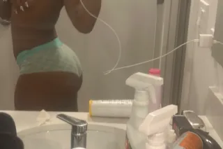 hey baby 😘 im out lets have fu... - Image 4