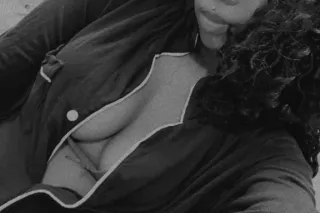 FINE CHINA - 28 - Image 2