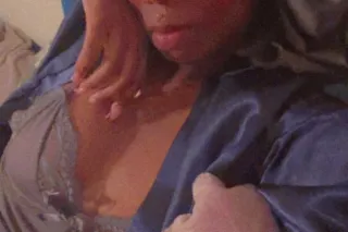 FINE CHINA - 28 - Image 3