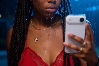 FINE CHINA - 28 - Image 4