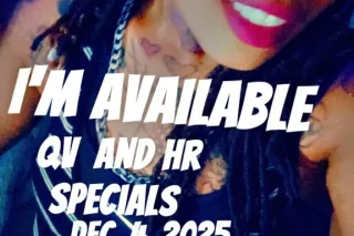 WHERE DREAMS COME TRUE ..NEVER A WASTE OF TIME. SO HMU NOW AND STOP WASTING TIME WITH THE AMATEUR'S - Image 11