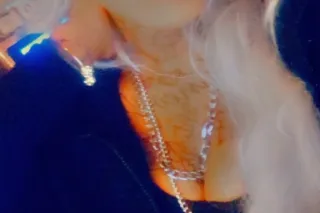 WHERE DREAMS COME TRUE ..NEVER... - Image 2