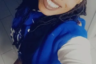 WHERE DREAMS COME TRUE ..NEVER A WASTE OF TIME. SO HMU NOW AND STOP WASTING TIME WITH THE AMATEUR'S - Image 5