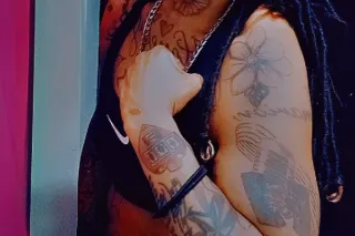 WHERE DREAMS COME TRUE ..NEVER A WASTE OF TIME. SO HMU NOW AND STOP WASTING TIME WITH THE AMATEUR'S - Image 8