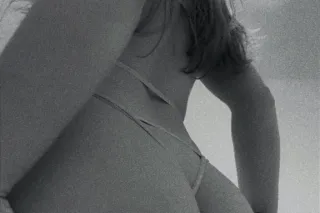 💦💋NEW GIRL IN TOWN 💦💋 SOFT 🍦DI... - Image 4