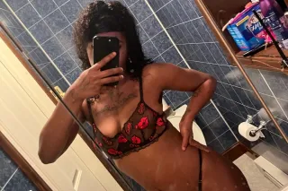 INCALLS AND CARPLAY ONLY ADD MY TWITTER H3LL0kittygirl6 MASSAGE THERAPIST TIME IS NOT FOR SEX I AM NOT A ESCORT - Image 5