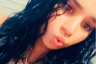 😜ⒹⓄⓃⓉ ⓂⒾⓈⓈ ⓄⓊⓉ ⭐💦 HOT NEW ITAL... - Image 1