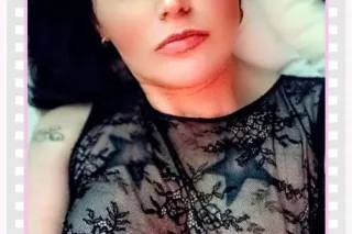 ❤‍🔥💋🩷🩷🩷 HUGE SPECIALS for toni... - Image 4