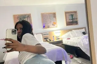 🙌🏻🎊Come share with me a nice a... - Image 4