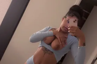 incalls💕 - 22 - Image 2