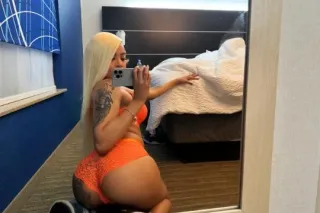 incalls💕 - 22 - Image 1