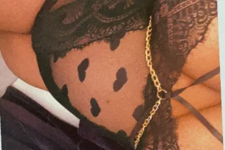 new intown come take a ride on... - Image 2