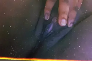 new intown come take a ride on... - Image 1