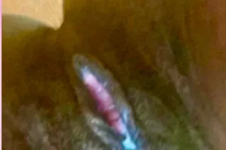 80regss,one pop bbj ss 140 spe... - Image 1