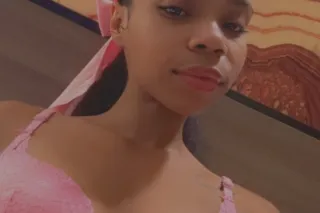 Back In Town ‼ Your Favorite Petite Spinner 🤩 - Image 10