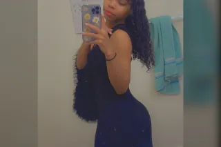 Back In Town ‼ Your Favorite Petite Spinner 🤩 - Image 7