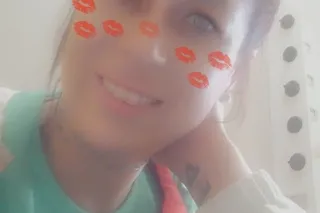 ..legit&&classy.! ..no deposit! BR0USSARD H0TEL - Image 5