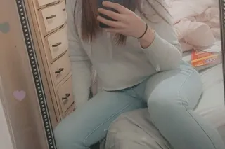 ..legit&&classy.! ..no deposit... - Image 1