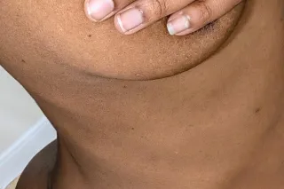 The Best treatment from A-Z W/... - Image 3