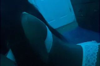 Your New Favorite Escape 💌 - 2... - Image 2