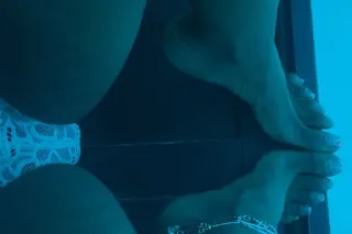 Your New Favorite Escape 💌 - 2... - Image 3