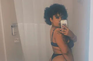 | IN/OUT specials Clean , Disc... - Image 2