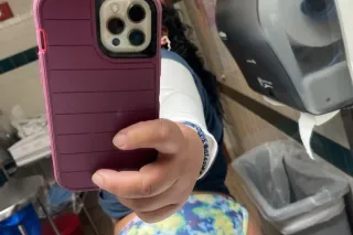 💕💦😍💋 💎 A “GFE / girlfriend experience” luxury CUM ON MY FACE Papi mmm💦💋😘🥰😻😍💯🎉throat wet ! Kitty Tight tight papi - Image 7