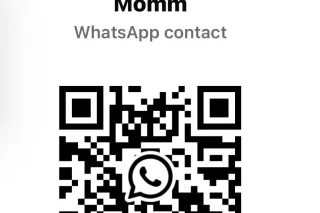 I'm 38 Year's Old Very innocen't older Momi 🍑 Available for hookup🍓Any age accepted - Image 5