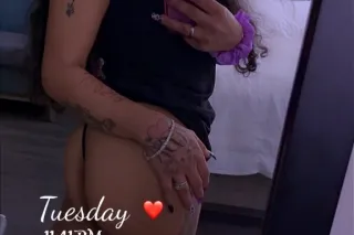 🫦💦EXOTIC SPLASHER 💦🫦 - 26 - Image 2