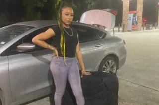 ☺ Body Rubs & Add-ons available 😉🙃 - Image 10