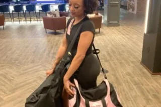 ☺ Body Rubs & Add-ons available 😉🙃 - Image 11