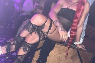 ☺ Body Rubs & Add-ons available 😉🙃 - Image 12