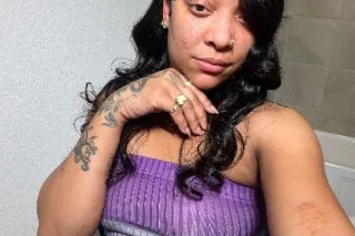 ☺ Body Rubs & Add-ons availabl... - Image 2