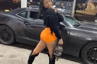 ☺ Body Rubs & Add-ons available 😉🙃 - Image 9