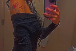 ASK ABT MY 2 GIRL SPECIAL🍯 - 2... - Image 4