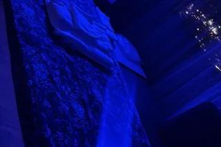 🇰🇭 Camodian Cutie🏆 Located In📍... - Image 1