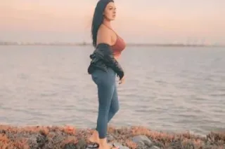 Amazing 24/7 INCALL Toms River Lakewood OUTCALL all over cherry hill 💦😻 BuSTy 🍑 TALL 100% REAL 💋Sexy👑 Gorgeous 💞💦 ⓦⓔⓣ⭐ⓦⓘⓛⓓ💦αναιℓαвℓє иσω! 💄🅲🅻🅸🅲🅺 🅷🅴🆁🅴 💎💋 💕 Hawaiia - Image 6