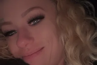 Slow Tease, Sweet Pleasure 😈 - Image 7