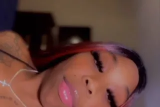 💦INCALLS AND OUTCALLS AVAILABL... - Image 2