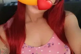 😍😍😘😘🤗Hi, I'm new to this area,... - Image 3