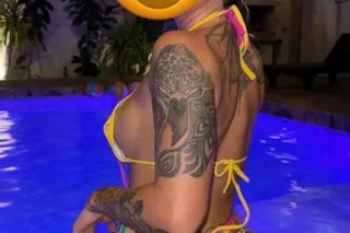 verification and light screeni... - Image 4