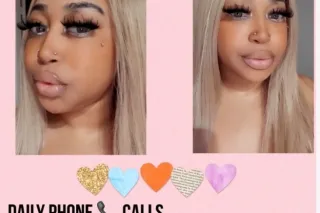 Kissimmee Damfgoddess💕 Massage and Service Specials 💕cam shows(cam show $35 or two pop $60) ⛽💨❄ - Image 3