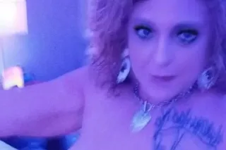 Experienced Step Mom Available... - Image 2