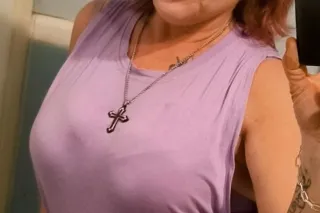 Experienced Step Mom Available... - Image 3